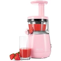 51+nlkkifmL._AC_UL210_SR210,